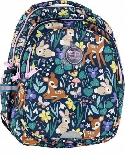 CommS_GetDataExecute.aspx