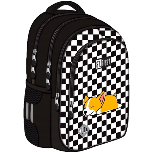 CommS_GetDataExecute.aspx