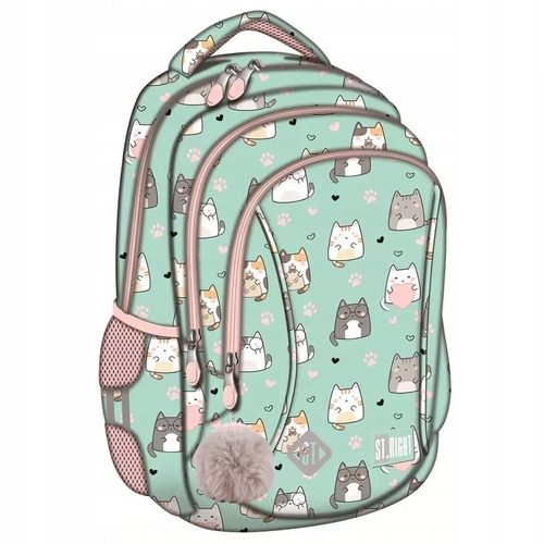 CommS_GetDataExecute.aspx