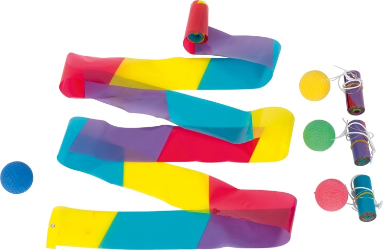 CommS_GetDataExecute.aspx