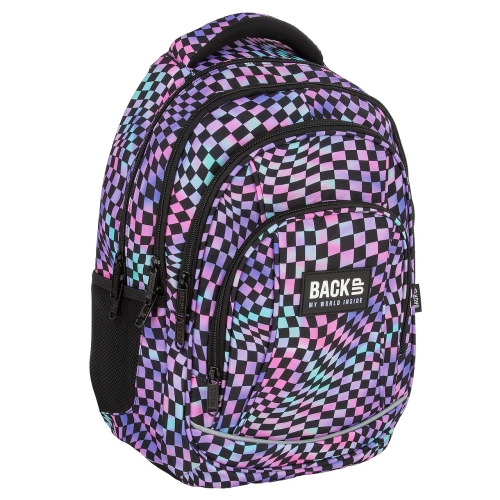 CommS_GetDataExecute.aspx