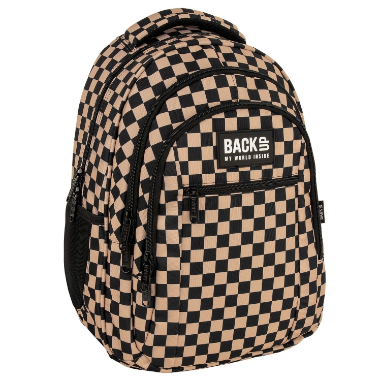 CommS_GetDataExecute.aspx