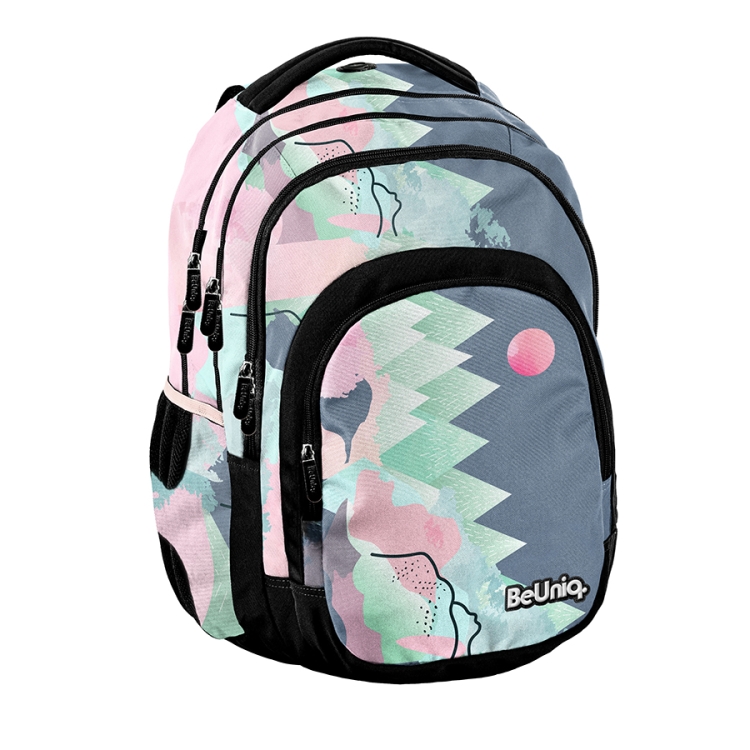 CommS_GetDataExecute.aspx