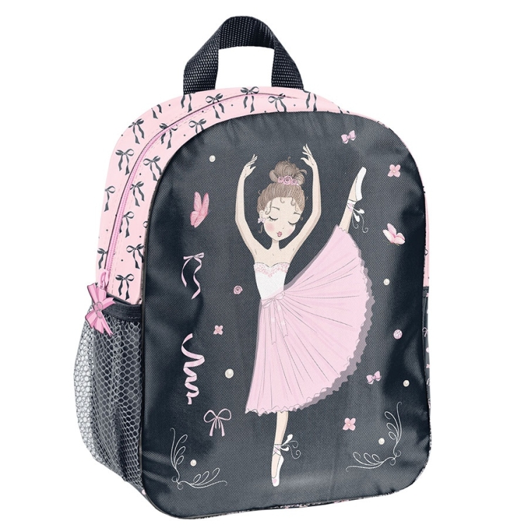 CommS_GetDataExecute.aspx