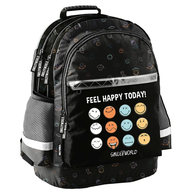 CommS_GetDataExecute.aspx