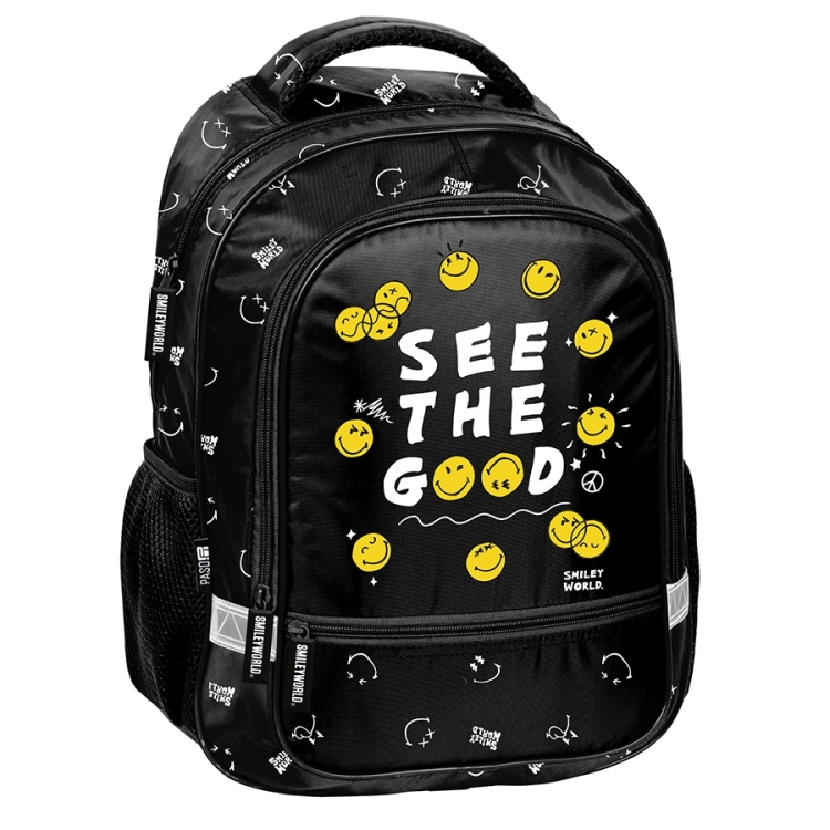 CommS_GetDataExecute.aspx