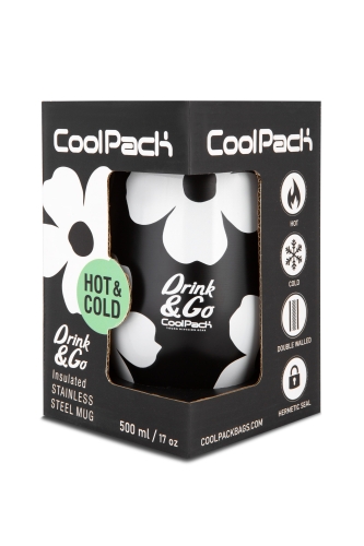 CommS_GetDataExecute.aspx