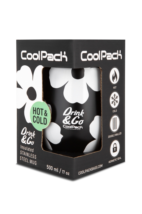 CommS_GetDataExecute.aspx