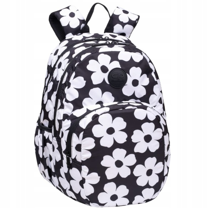 CommS_GetDataExecute.aspx