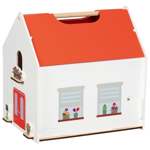 CommS_GetDataExecute.aspx