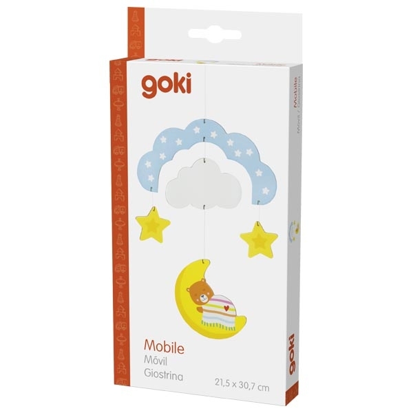 CommS_GetDataExecute.aspx