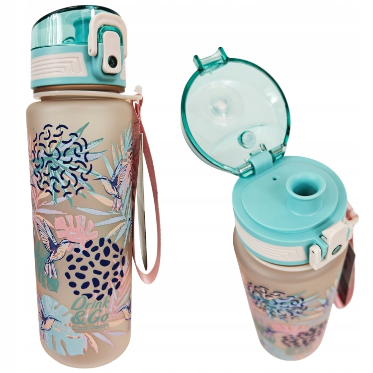 CommS_GetDataExecute.aspx