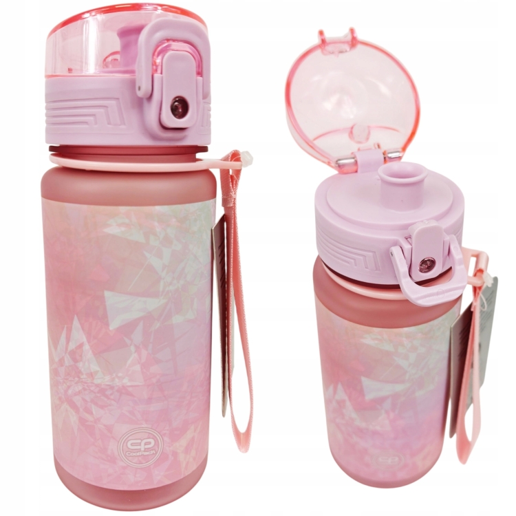 CommS_GetDataExecute.aspx