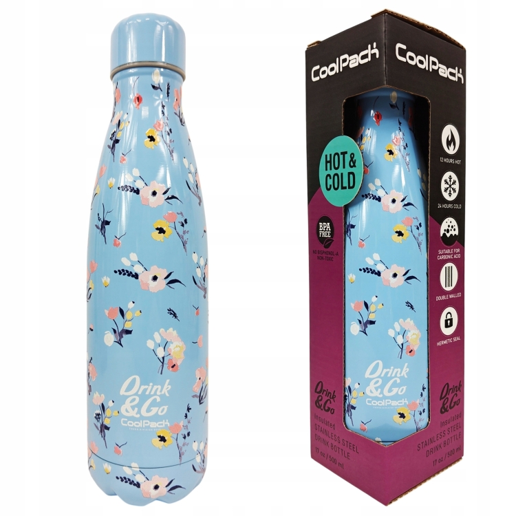 CommS_GetDataExecute.aspx