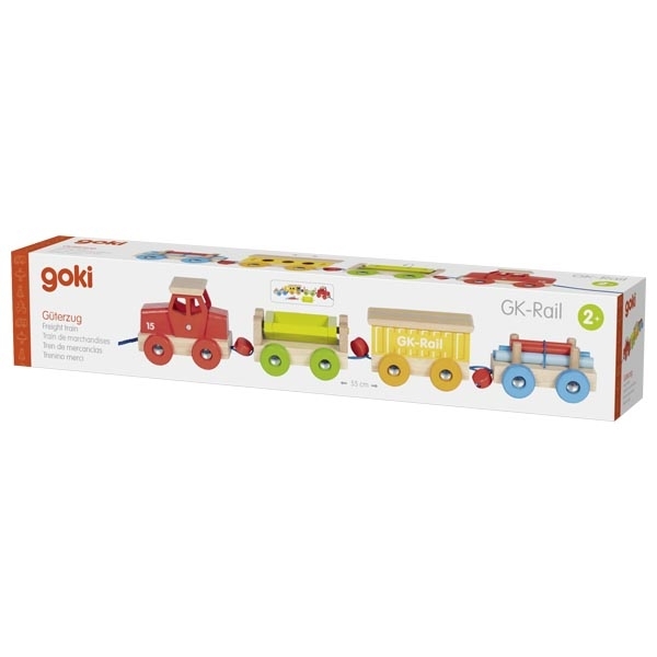 CommS_GetDataExecute.aspx