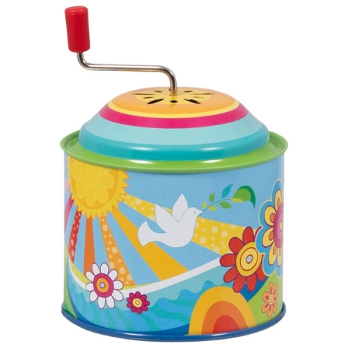 CommS_GetDataExecute.aspx