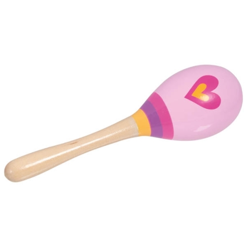 CommS_GetDataExecute.aspx