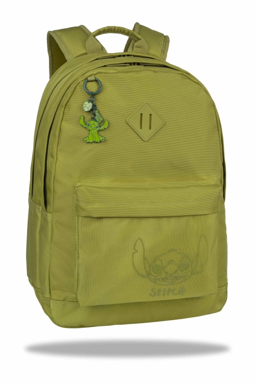 CommS_GetDataExecute.aspx