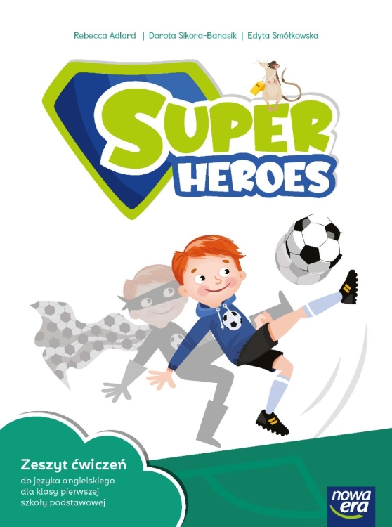 CommS_GetDataExecute.aspx