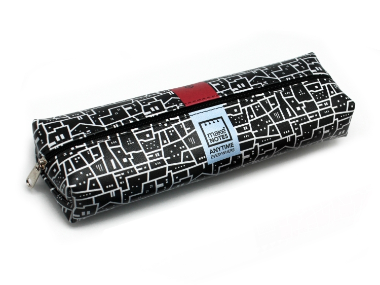 CommS_GetDataExecute.aspx