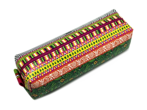 CommS_GetDataExecute.aspx