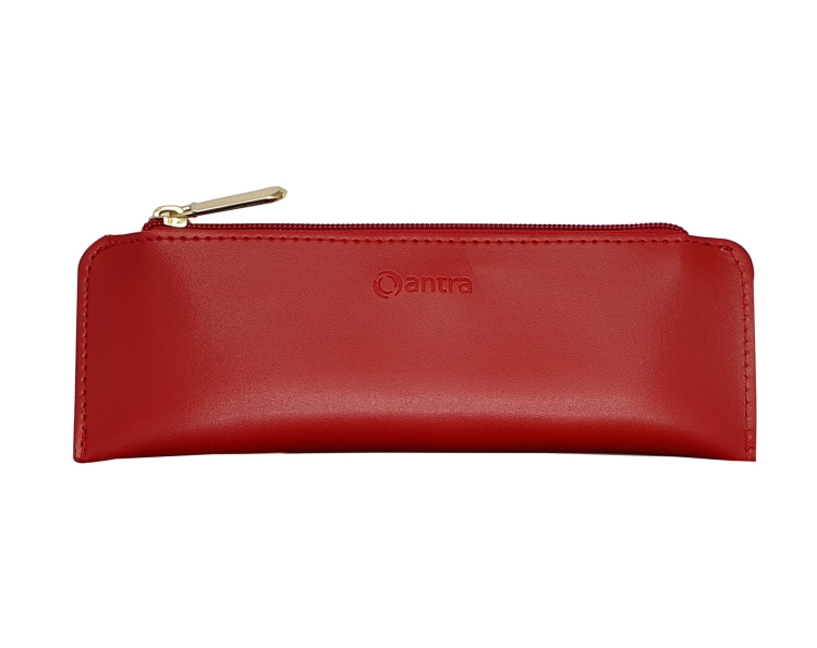 CommS_GetDataExecute.aspx