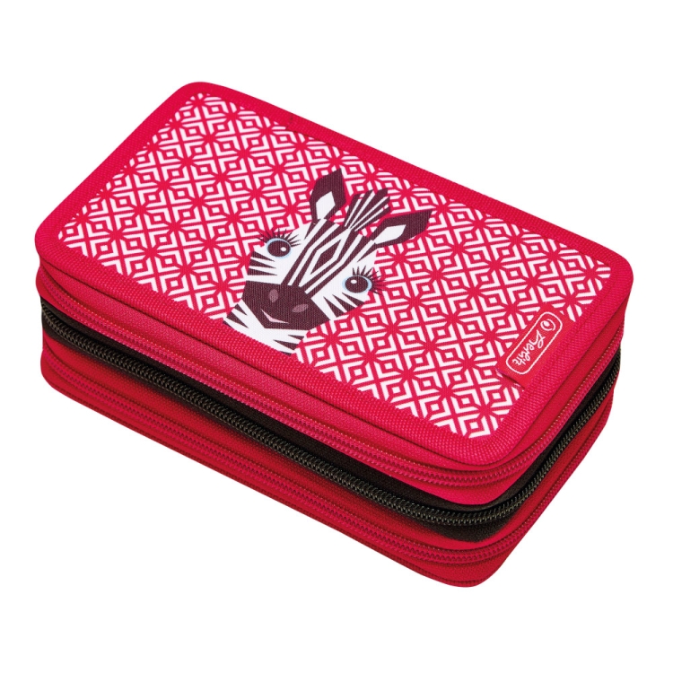 CommS_GetDataExecute.aspx