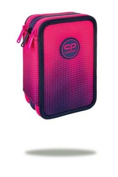 CommS_GetDataExecute.aspx