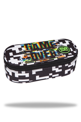 CommS_GetDataExecute.aspx