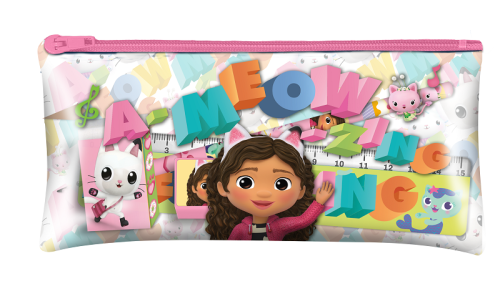 CommS_GetDataExecute.aspx