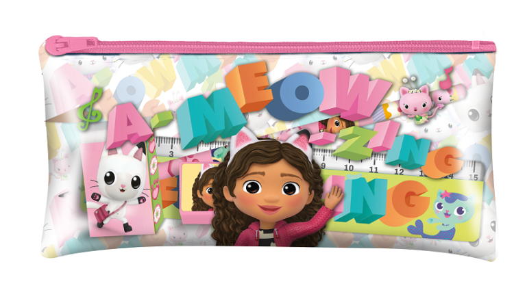 CommS_GetDataExecute.aspx