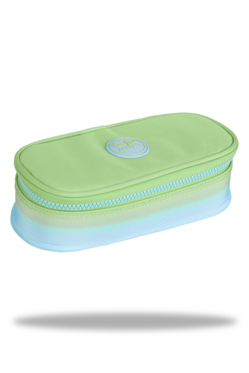 CommS_GetDataExecute.aspx