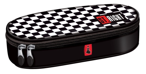 CommS_GetDataExecute.aspx