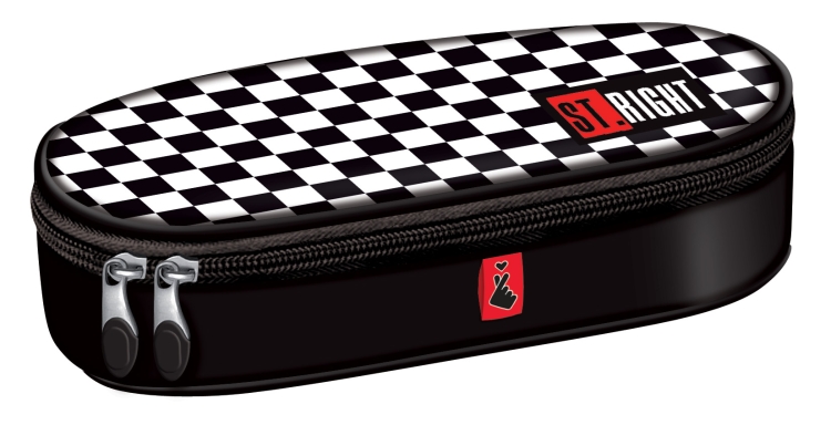 CommS_GetDataExecute.aspx