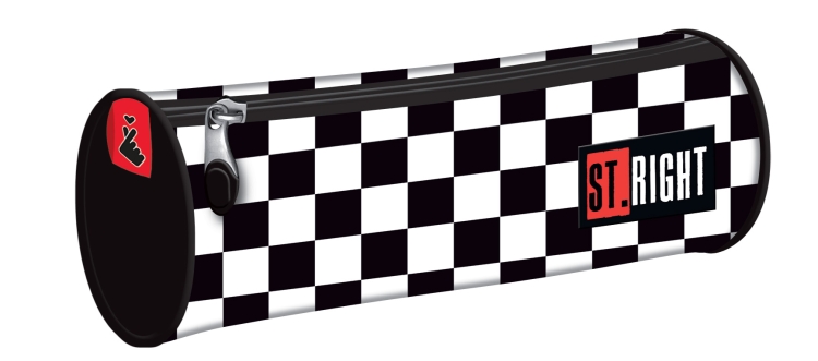 CommS_GetDataExecute.aspx