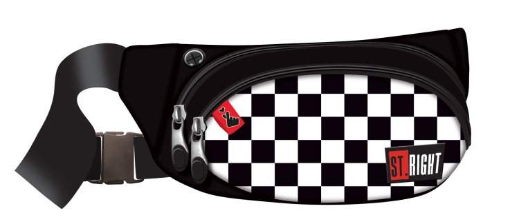 CommS_GetDataExecute.aspx