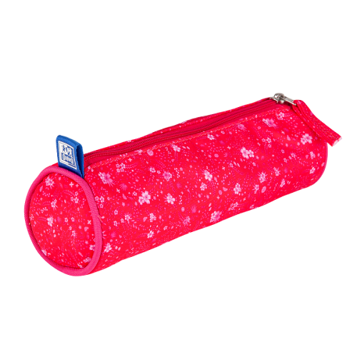 CommS_GetDataExecute.aspx