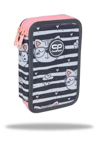 CommS_GetDataExecute.aspx