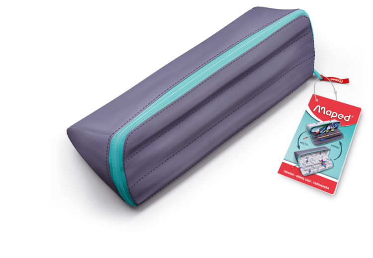 CommS_GetDataExecute.aspx