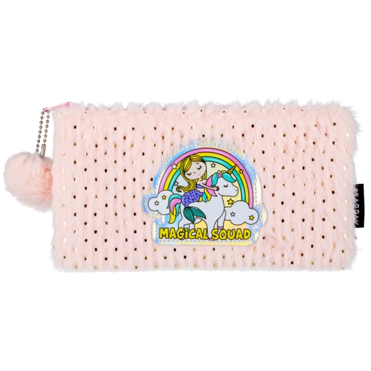 CommS_GetDataExecute.aspx