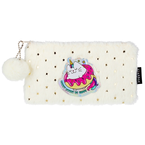 CommS_GetDataExecute.aspx