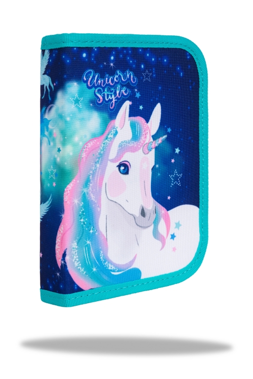 CommS_GetDataExecute.aspx