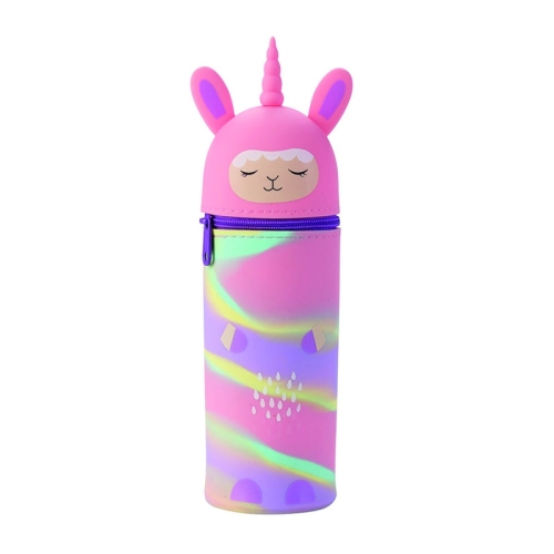 CommS_GetDataExecute.aspx