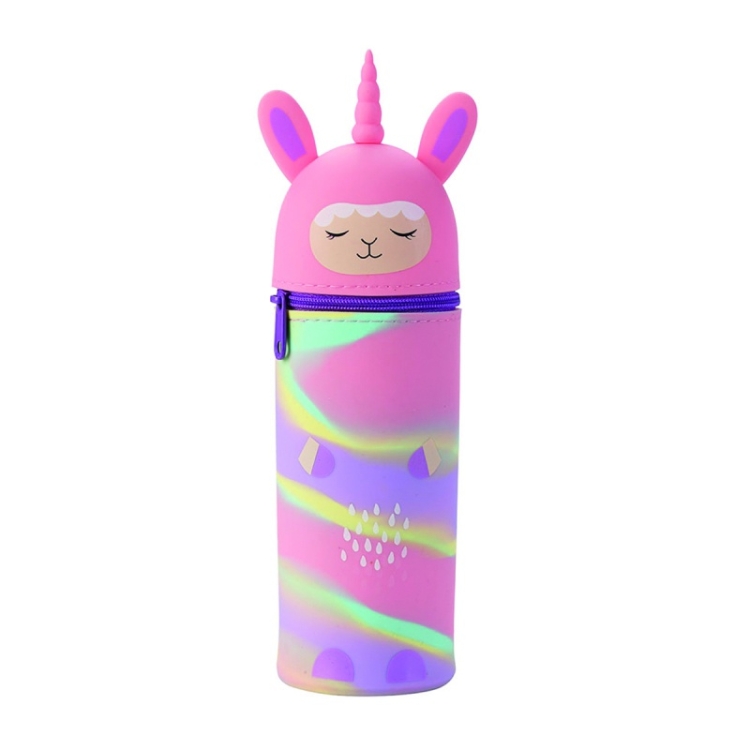 CommS_GetDataExecute.aspx