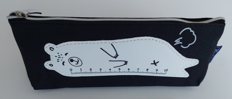 CommS_GetDataExecute.aspx