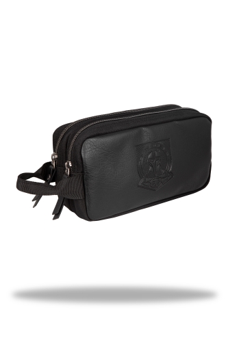 CommS_GetDataExecute.aspx