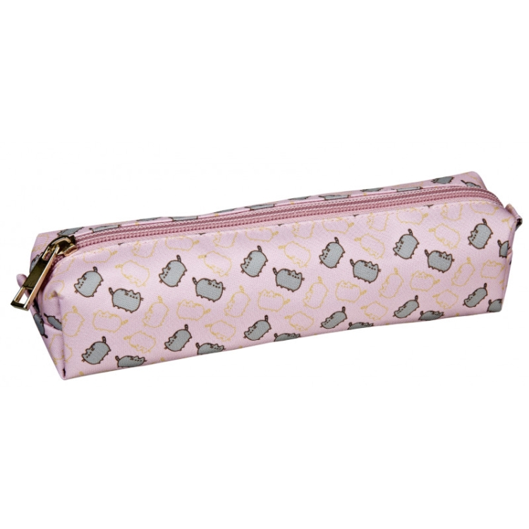 CommS_GetDataExecute.aspx