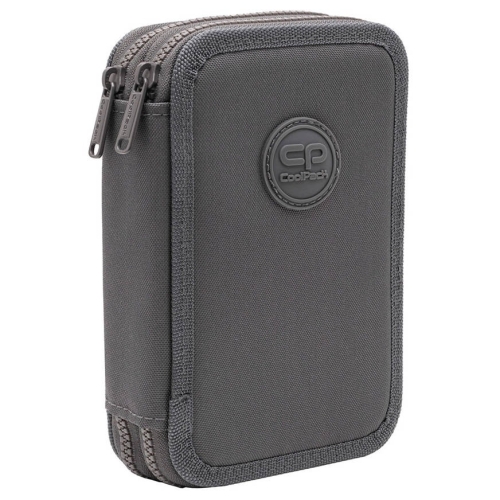 CommS_GetDataExecute.aspx