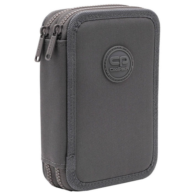 CommS_GetDataExecute.aspx