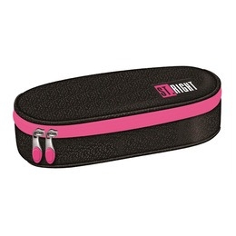 CommS_GetDataExecute.aspx